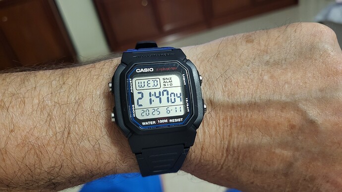 1000175735