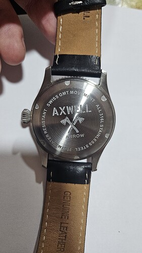 1000125911