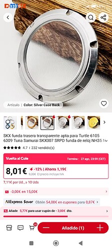 Screenshot_2025-08-22-10-33-14-759_com.alibaba.aliexpresshd