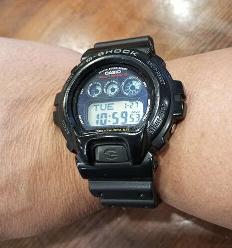 1000127382