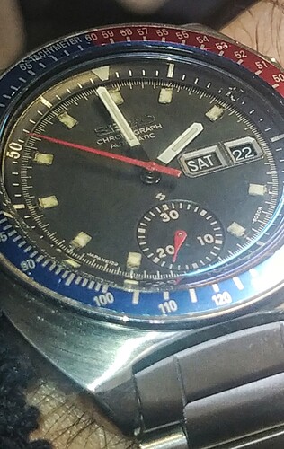 CM250322-135839004-01