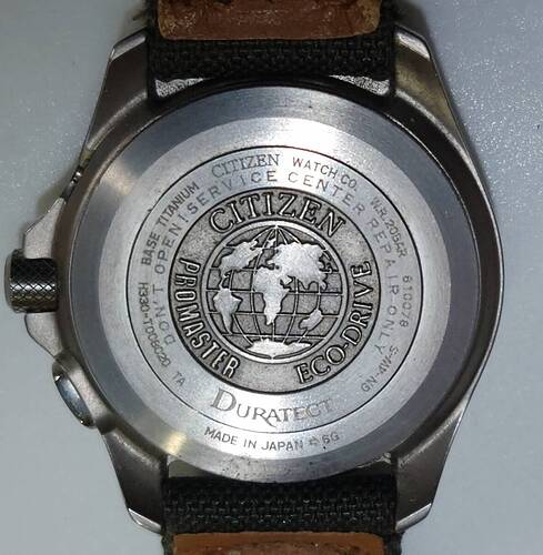 i-img1175x1200-17694268160918tcgiw736