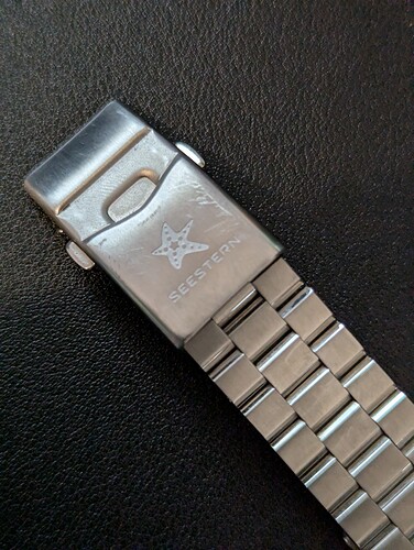 PXL_20251022_145647319