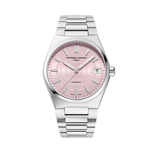 frederique-constant-highlife-ladies-automatique