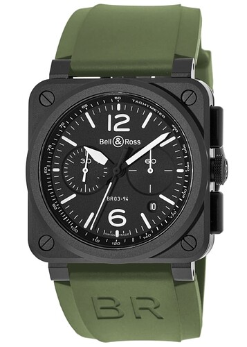 br0394blcegreen_1655931863