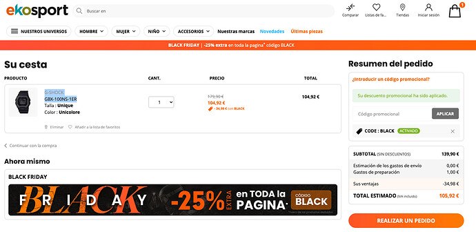 Captura de pantalla 2024-11-25 a las 12.17.30