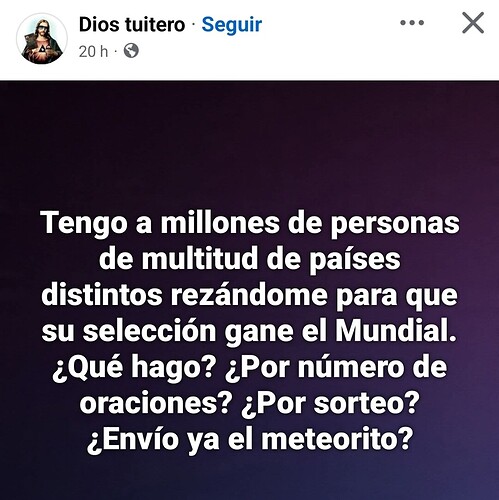 Screenshot_20260614_100808_Facebook