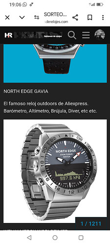 Screenshot_20250511-190642