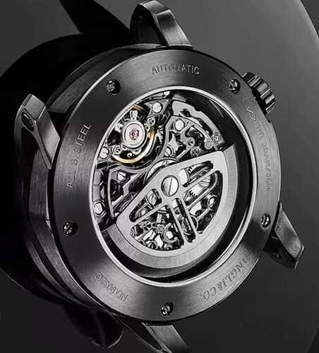 Screenshot_2026-01-09-16-40-08-81_99c04817c0de5652397fc8b56c3b3817