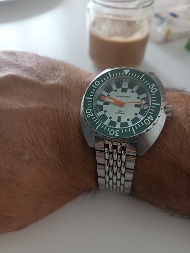 17723547762716250152121267462304