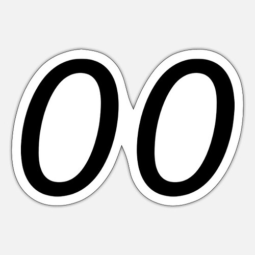 doble-cero-pegatina