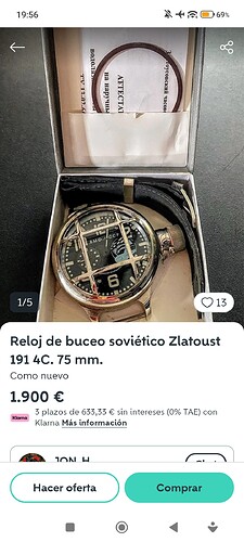 1000083911