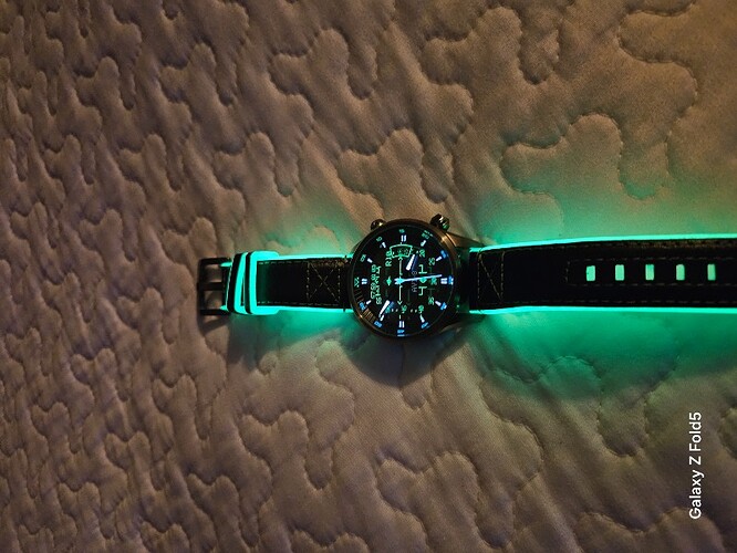 reloj (30)