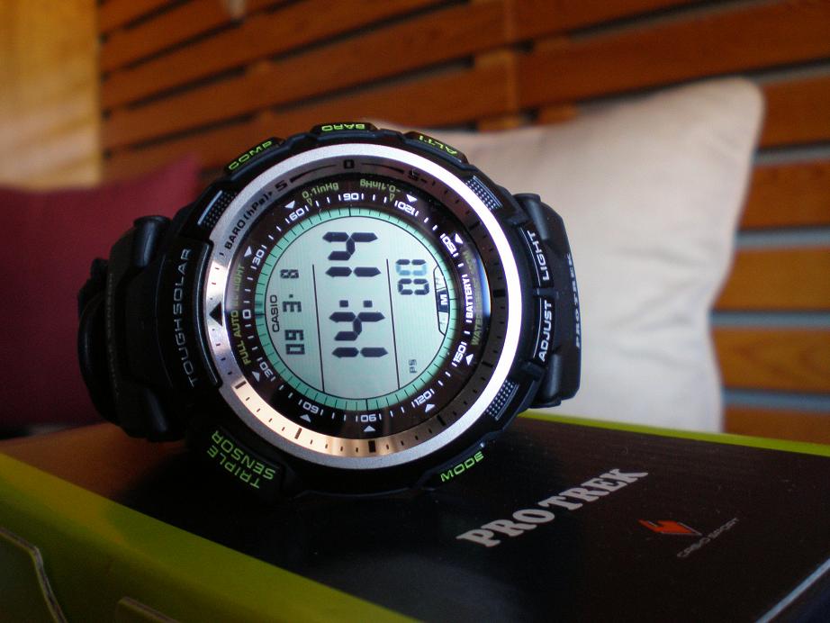 Relojes protek sales
