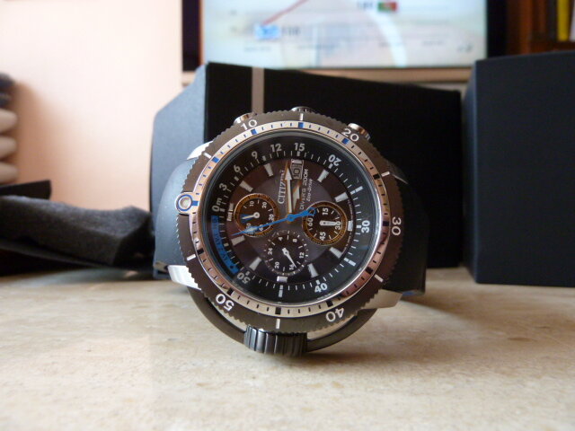 Aqualand bj2120 on sale