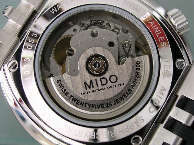 Mido Diver 3.jpg