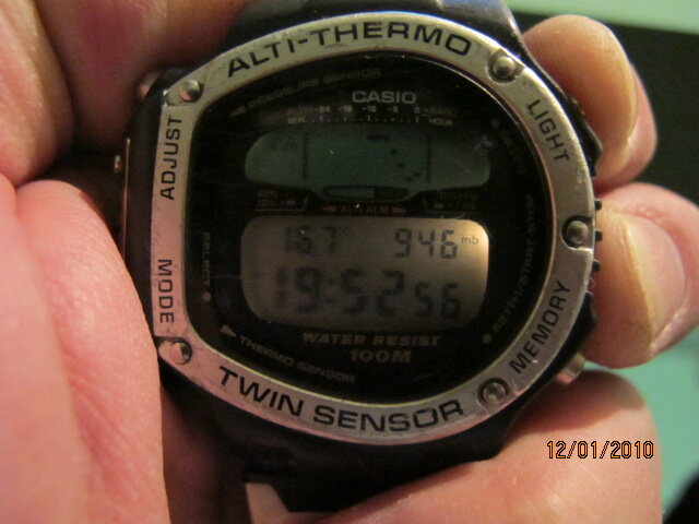 Reloj Casio.jpg