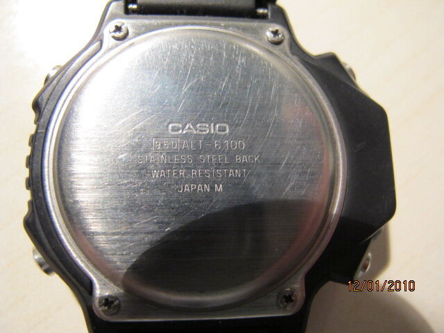 Reloj Casio 002.jpg