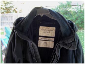 Abercrombie & Fitch_03.jpg