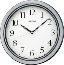 seiko-qxa434s-reloj-analogico-unisex~49920376.jpg