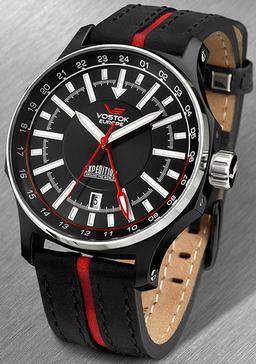 Vostok Europe Expedition Around the World.jpg