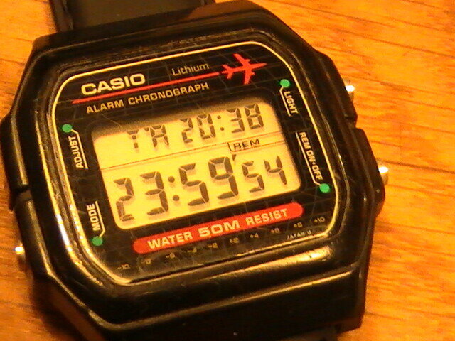 Casio w73 hotsell