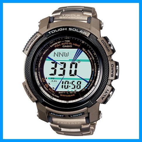 casio-prg-200t-7-pro-trek-triple-sensors-solar-titanium-bracelet-quick-1004-10-chewhoung@1.jpg