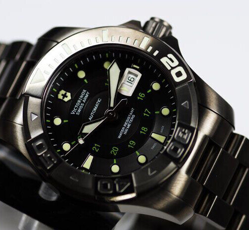 Reloj PVD.jpg