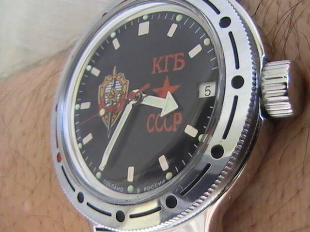 KGB-5.JPG
