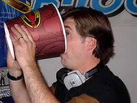 BigCup.jpg