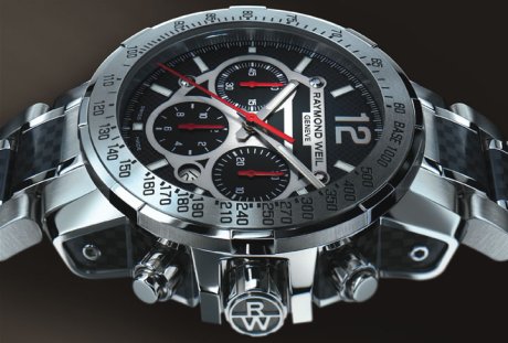 raymond-weil-nabucco-chronograph.jpg