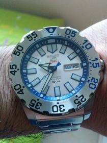 ForumRunner_20140419_093620.jpg