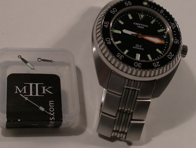 DS 3 con plunguers 029.jpg