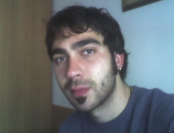 28-09-08_1223.jpg