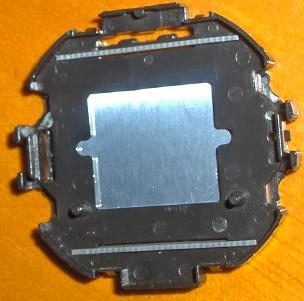 conectores_cebra.jpg