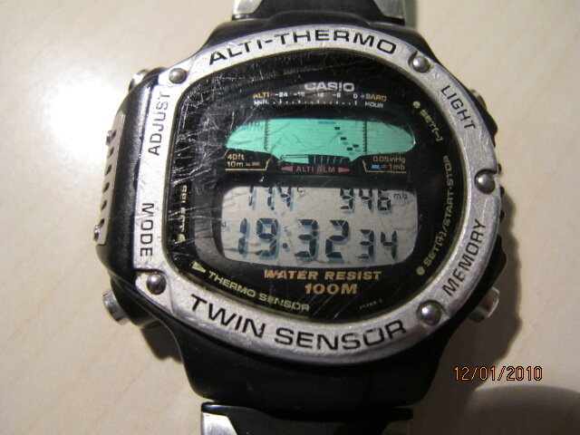 Reloj Casio 001.jpg