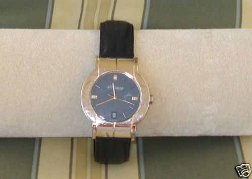 dupont2.jpg