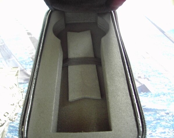PICT2404.JPG