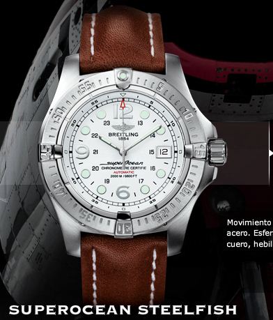 Breitling Superocean.JPG