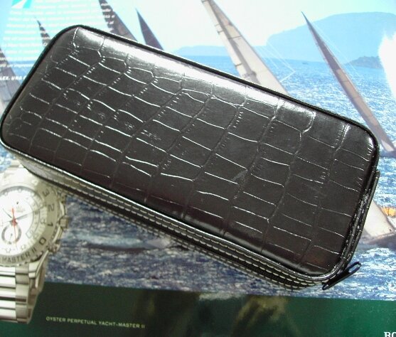 PICT2400.JPG