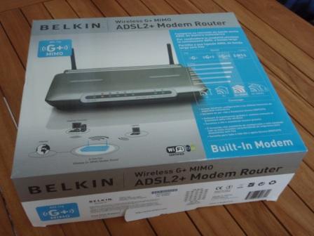 Modem-router Belkin (3).JPG