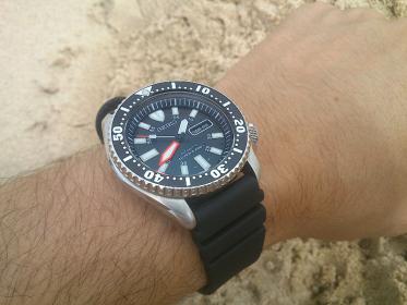 ForumRunner_20131010_162756.jpg