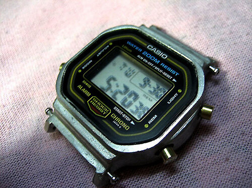 DW 5200.jpg