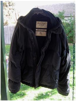 Abercrombie & Fitch_02.jpg