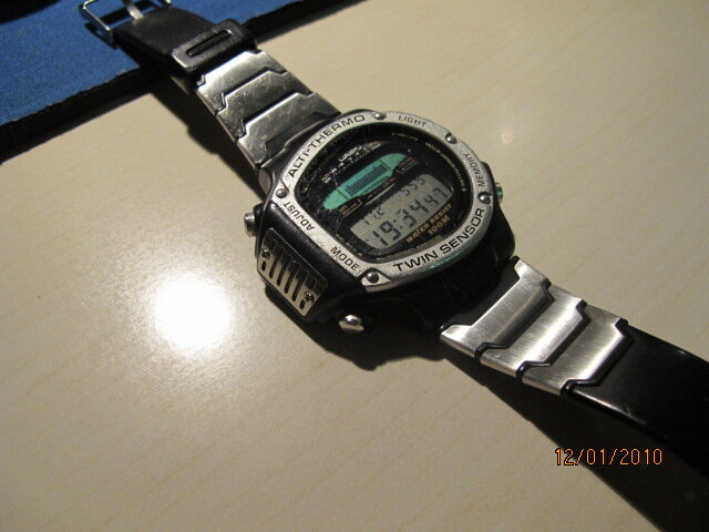 Reloj Casio 003.jpg