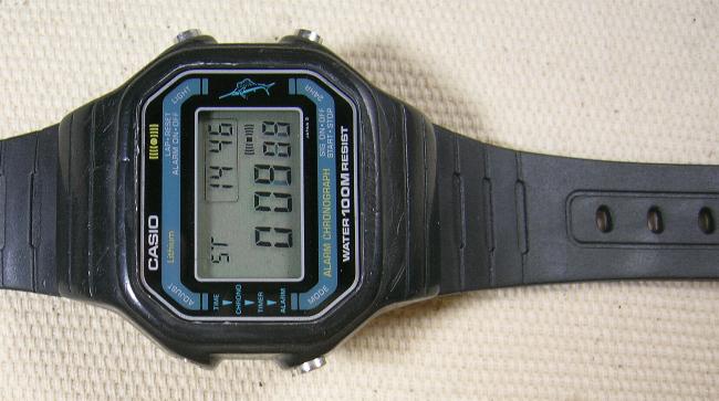 w400-106c-copy.jpg