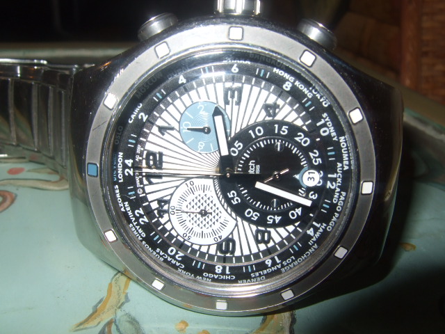 Imagen 012.jpg