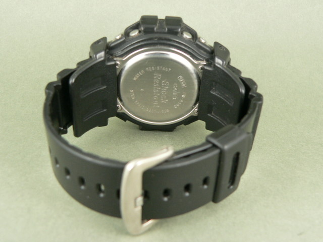 casdw83006