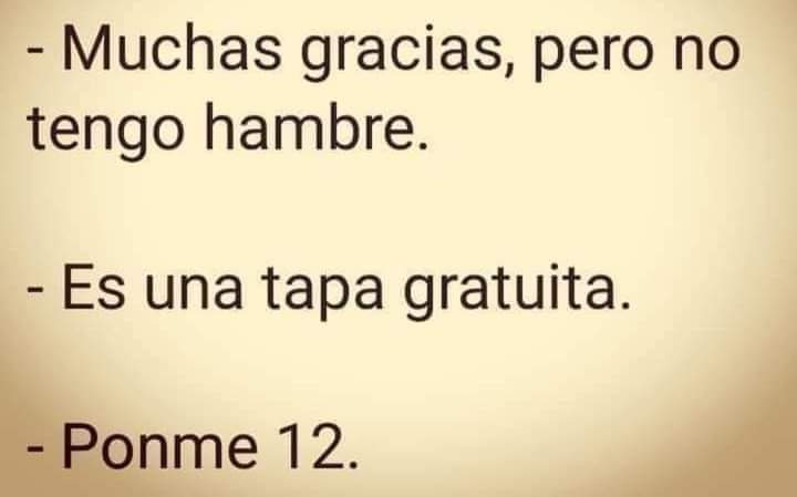 FB_IMG_1724990943149