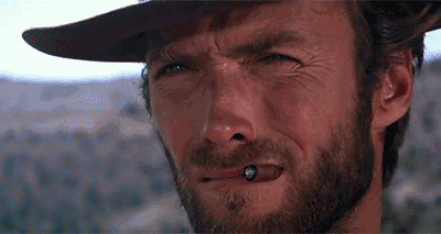 Cat-Gif